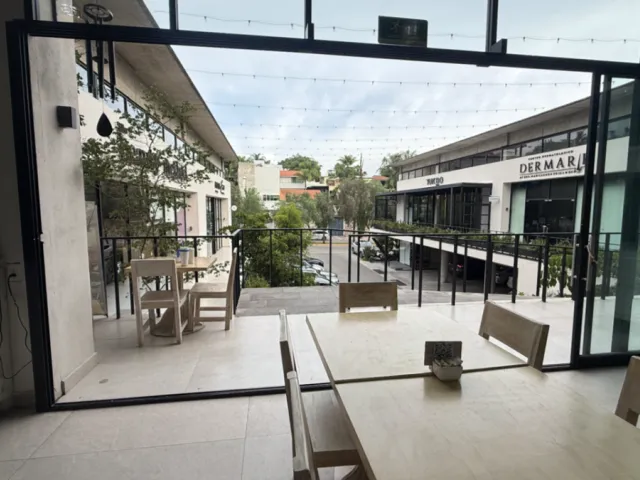 place photo 4