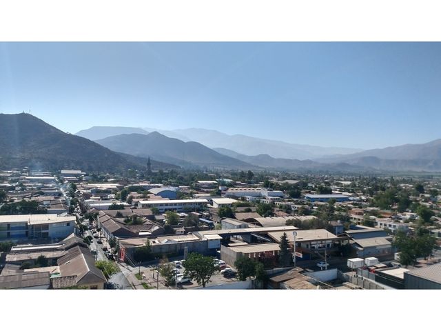 place photo 35