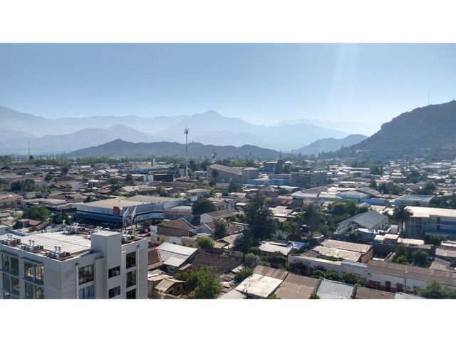 place photo 32