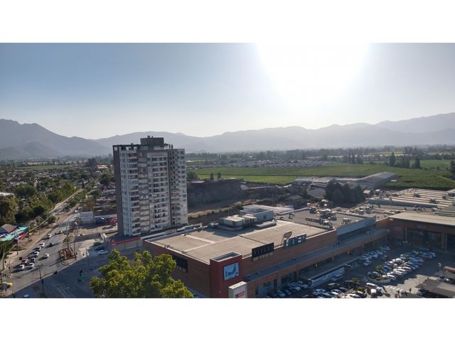 place photo 38