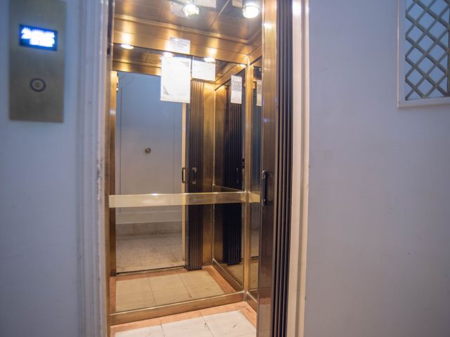 place photo 47