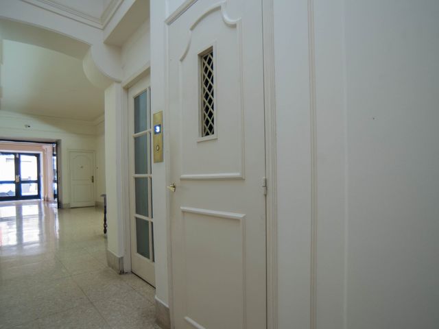place photo 48