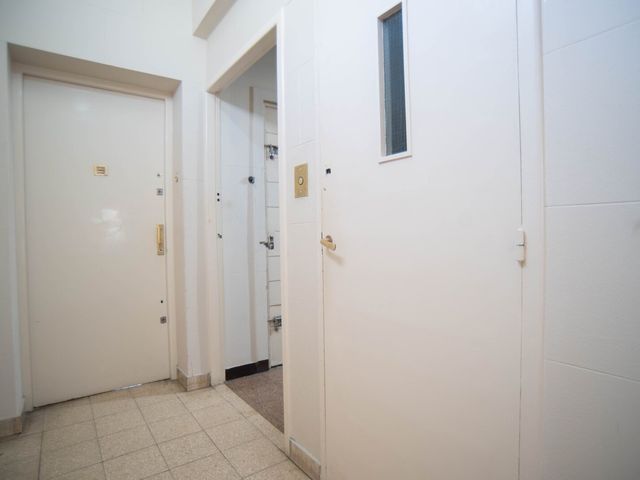place photo 36