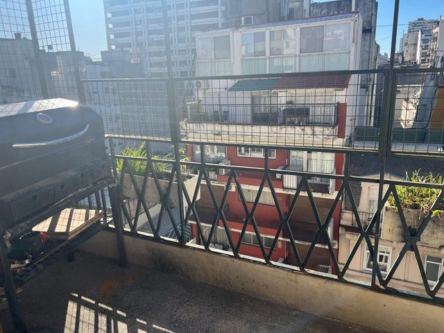 place photo 42