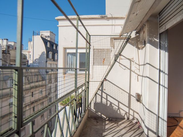 place photo 35