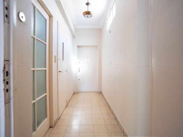 place photo 45