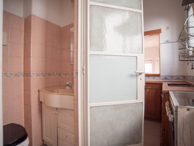 place photo 41