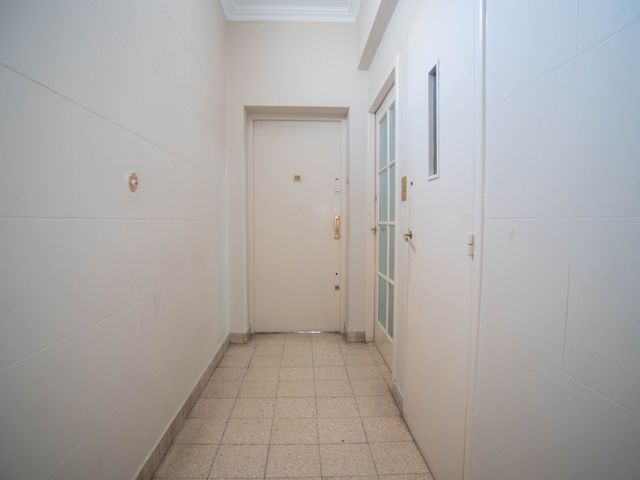 place photo 46
