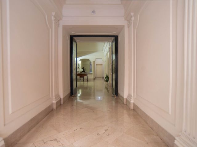 place photo 49