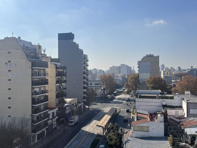 place photo 16