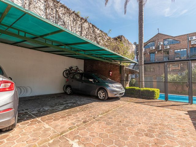 place photo 37