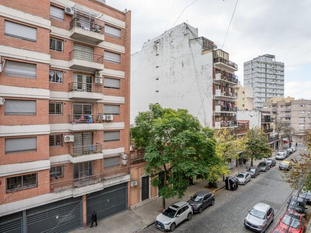 place photo 34