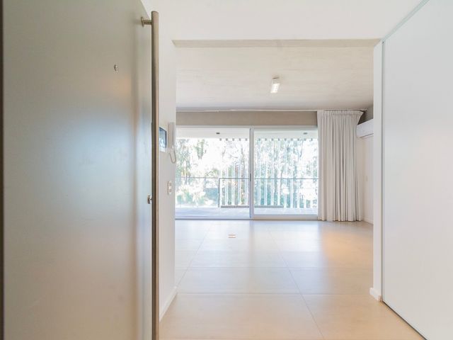 place photo 49