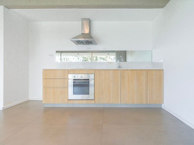 place photo 44