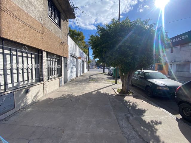 place photo 13