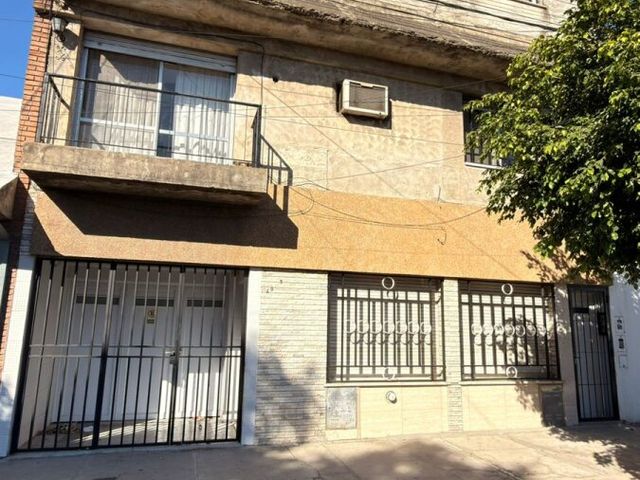 place photo 11