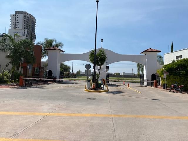 place photo 31