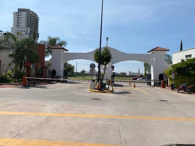 place photo 30