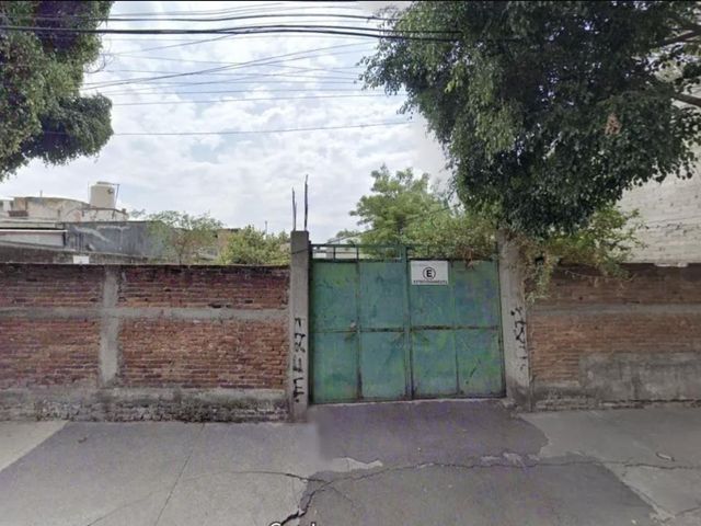 place photo 3