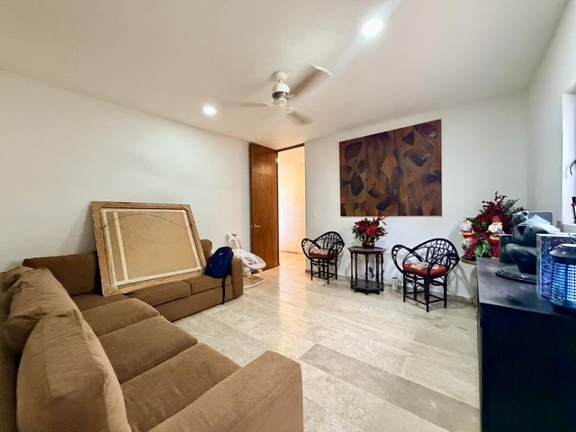 place photo 37