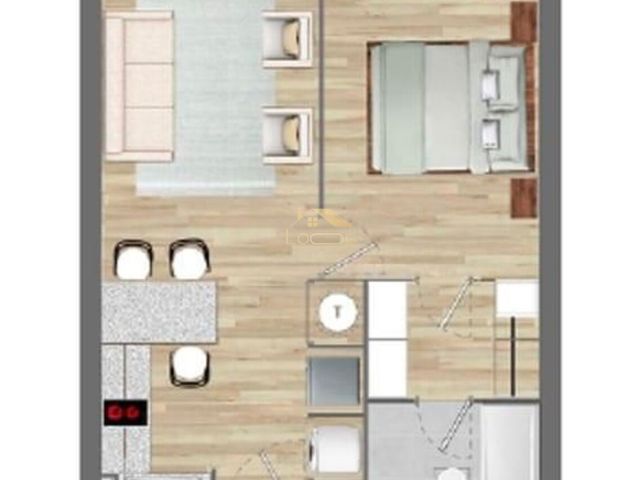 place photo 12