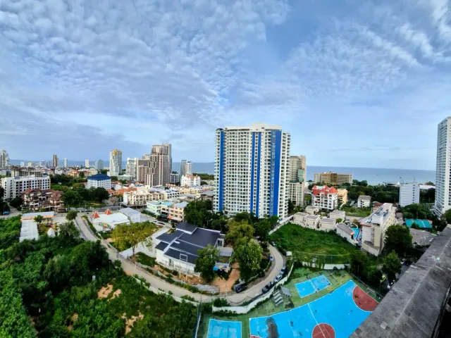 place photo 19