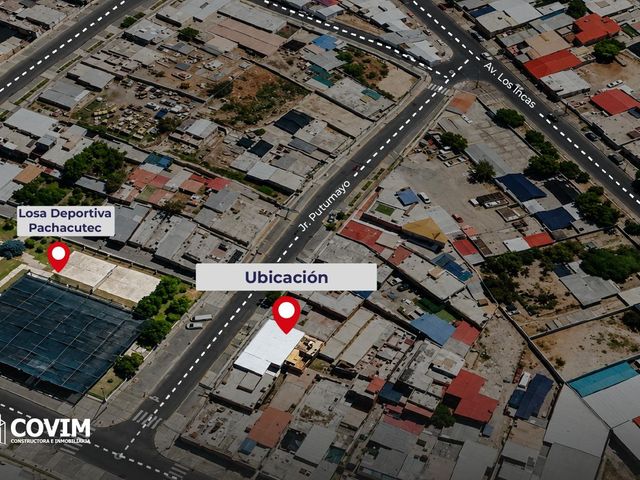place photo 16