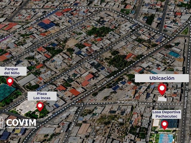 place photo 15