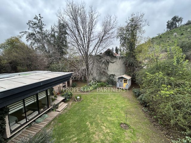 place photo 38