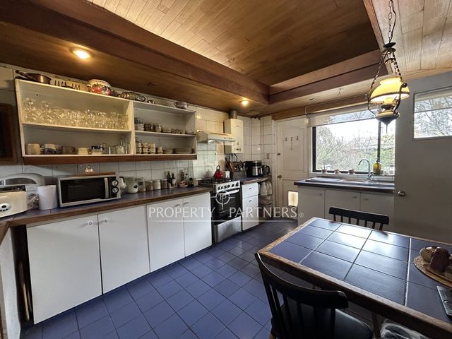 place photo 37
