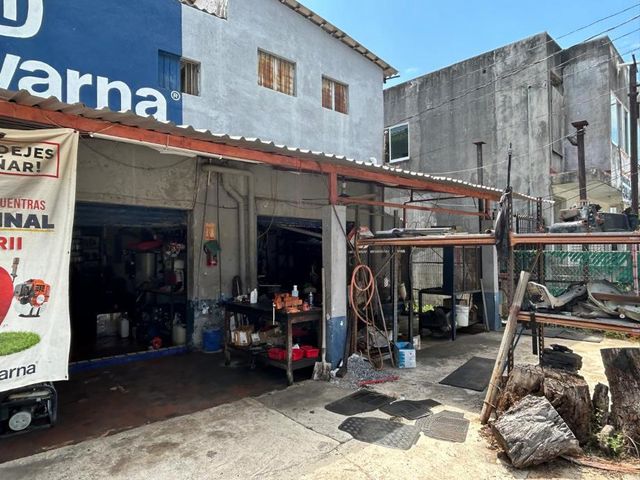 place photo 8