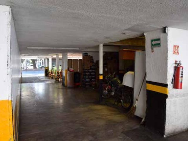 place photo 8