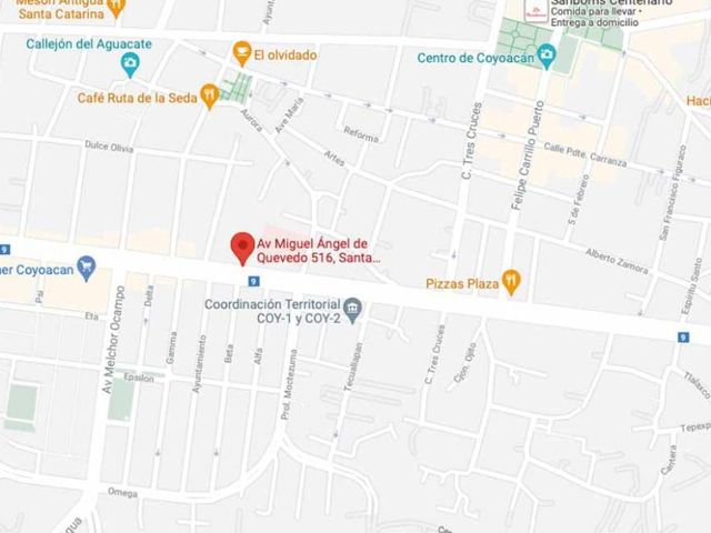 place photo 6