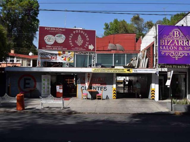 place photo 9