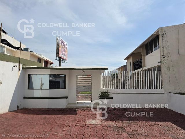 place photo 23