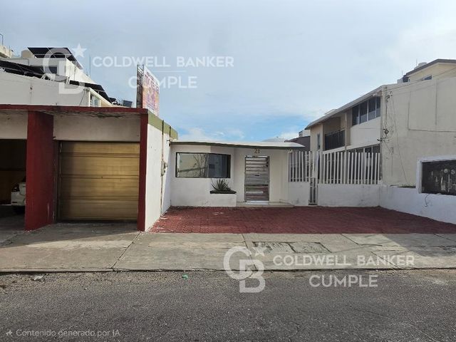 place photo 21