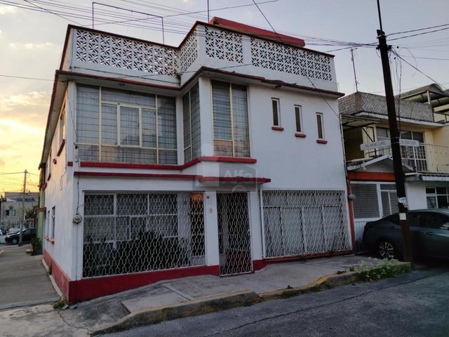 place photo 42