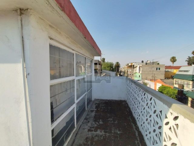 place photo 43