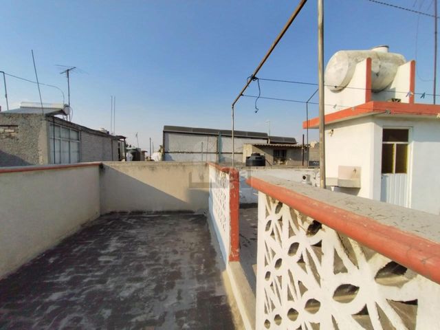 place photo 48