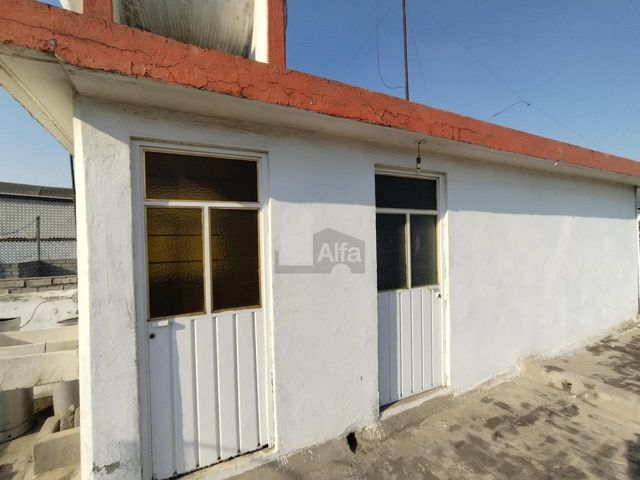 place photo 50