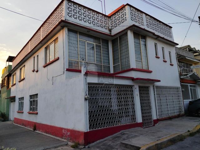 place photo 41