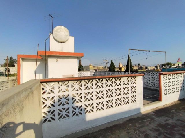 place photo 46
