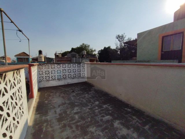 place photo 47