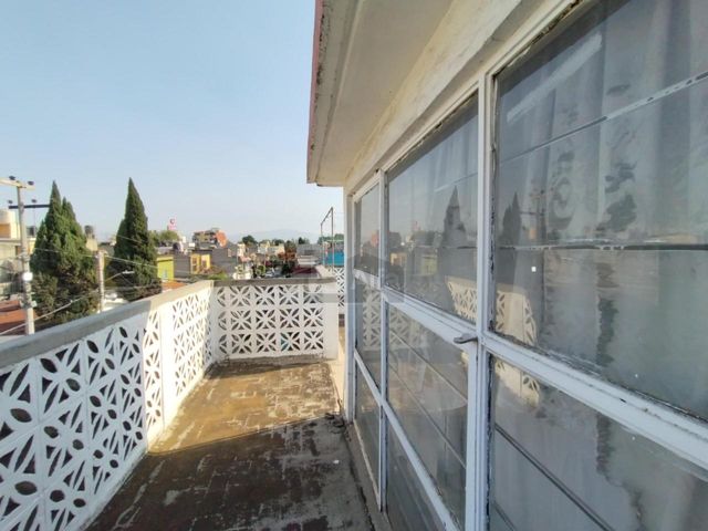 place photo 44