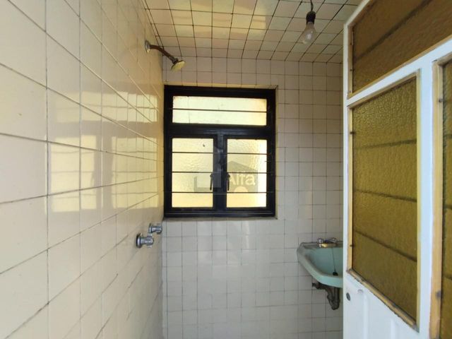 place photo 49