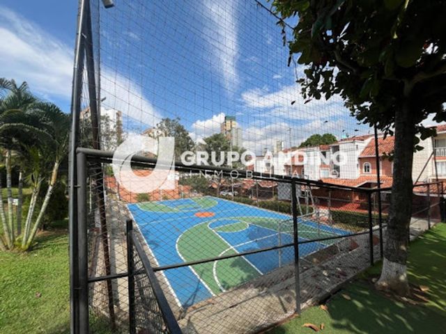 place photo 27