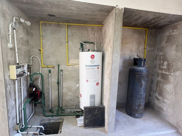 place photo 19
