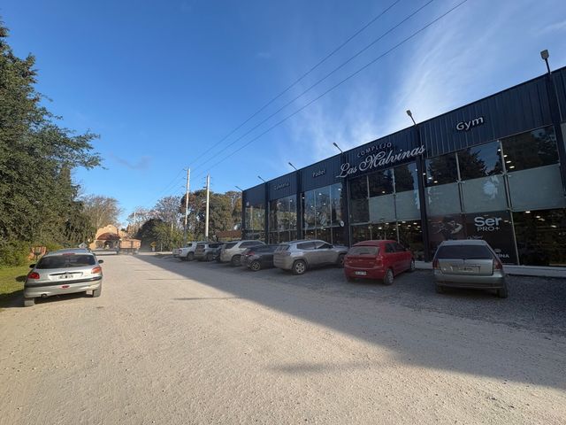 place photo 31