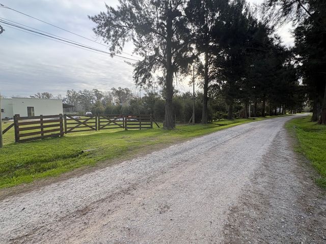place photo 34