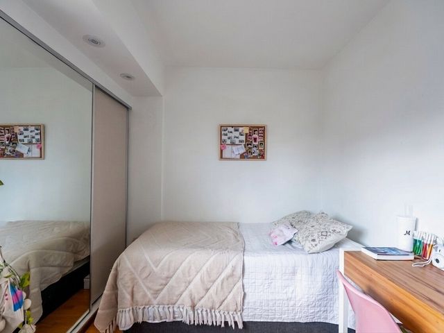 place photo 42